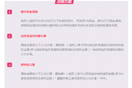 金坛金坛的要账公司在催收过程中的策略和技巧有哪些？